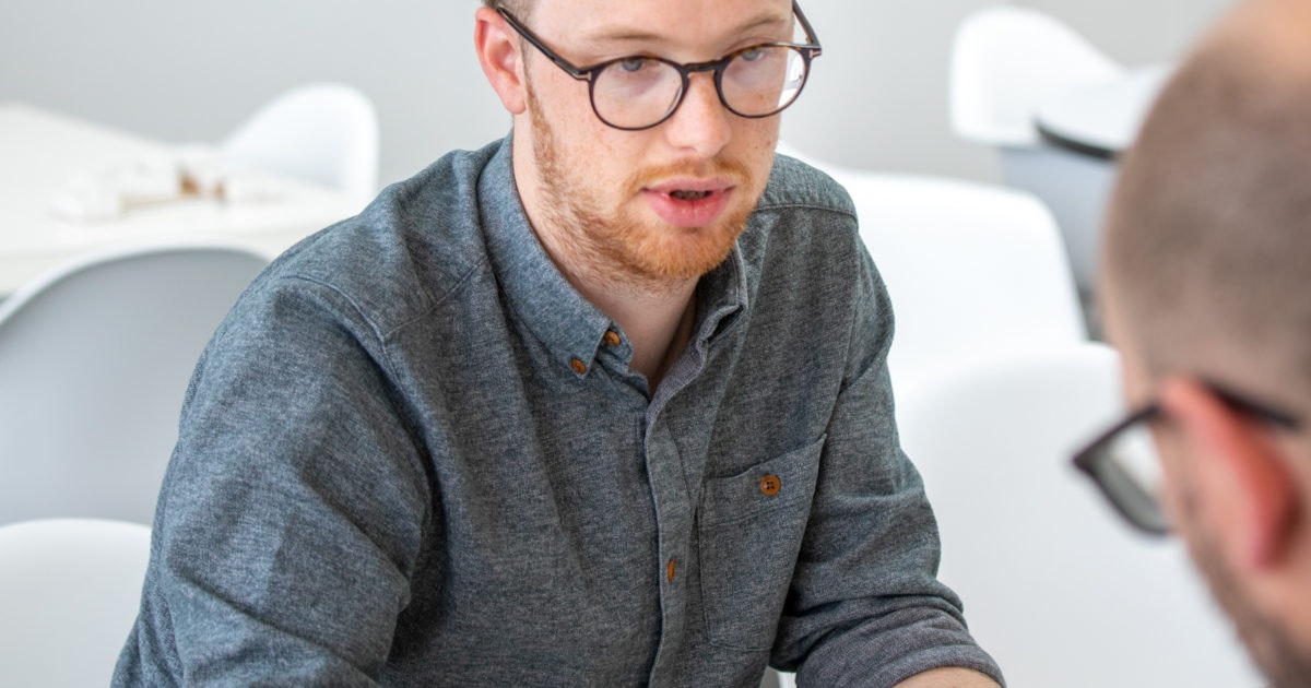 Stephen Jackson | Howells