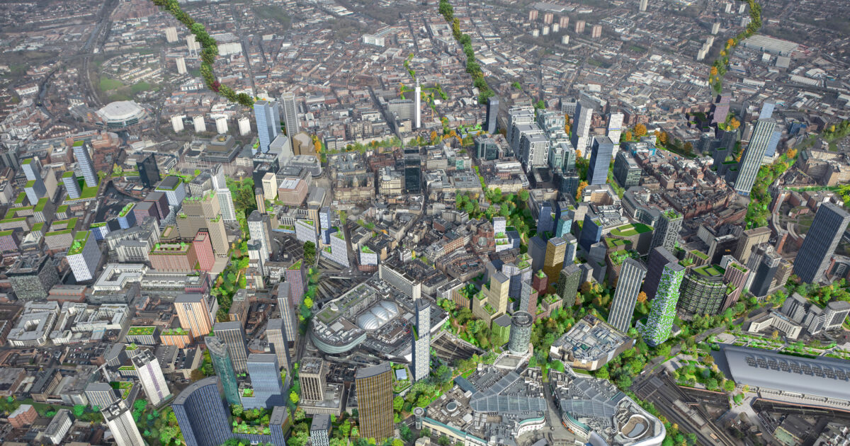 Our Future City Central Birmingham 2040 Howells   Case Studie Ofc After 1 