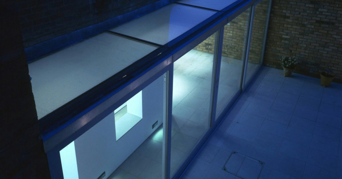 Howells — architectural project photograph 5 from the business website