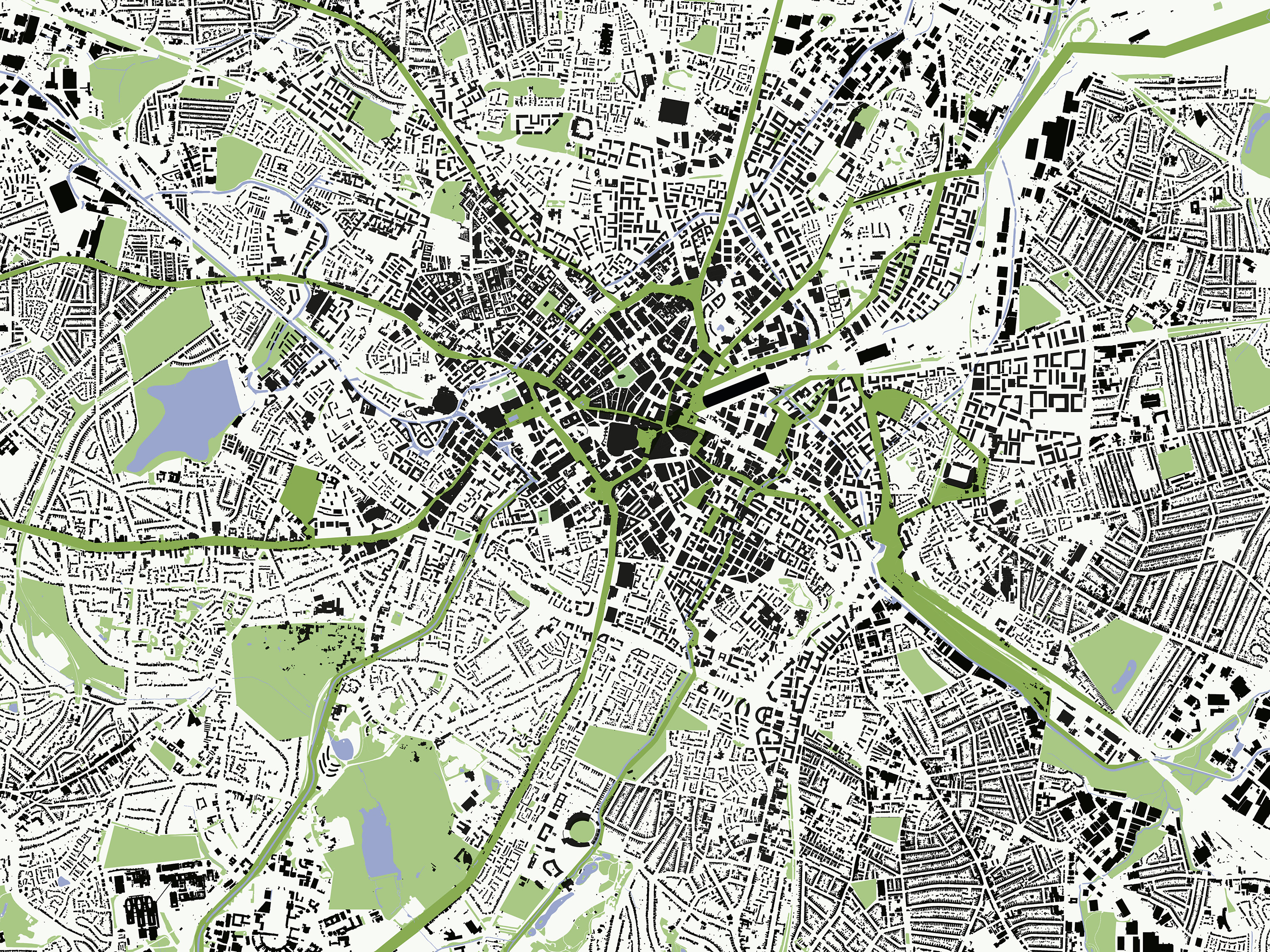 Our Future City Central Birmingham 2040 Howells   Case Studies Ofc Central Birmingham Noli Header 