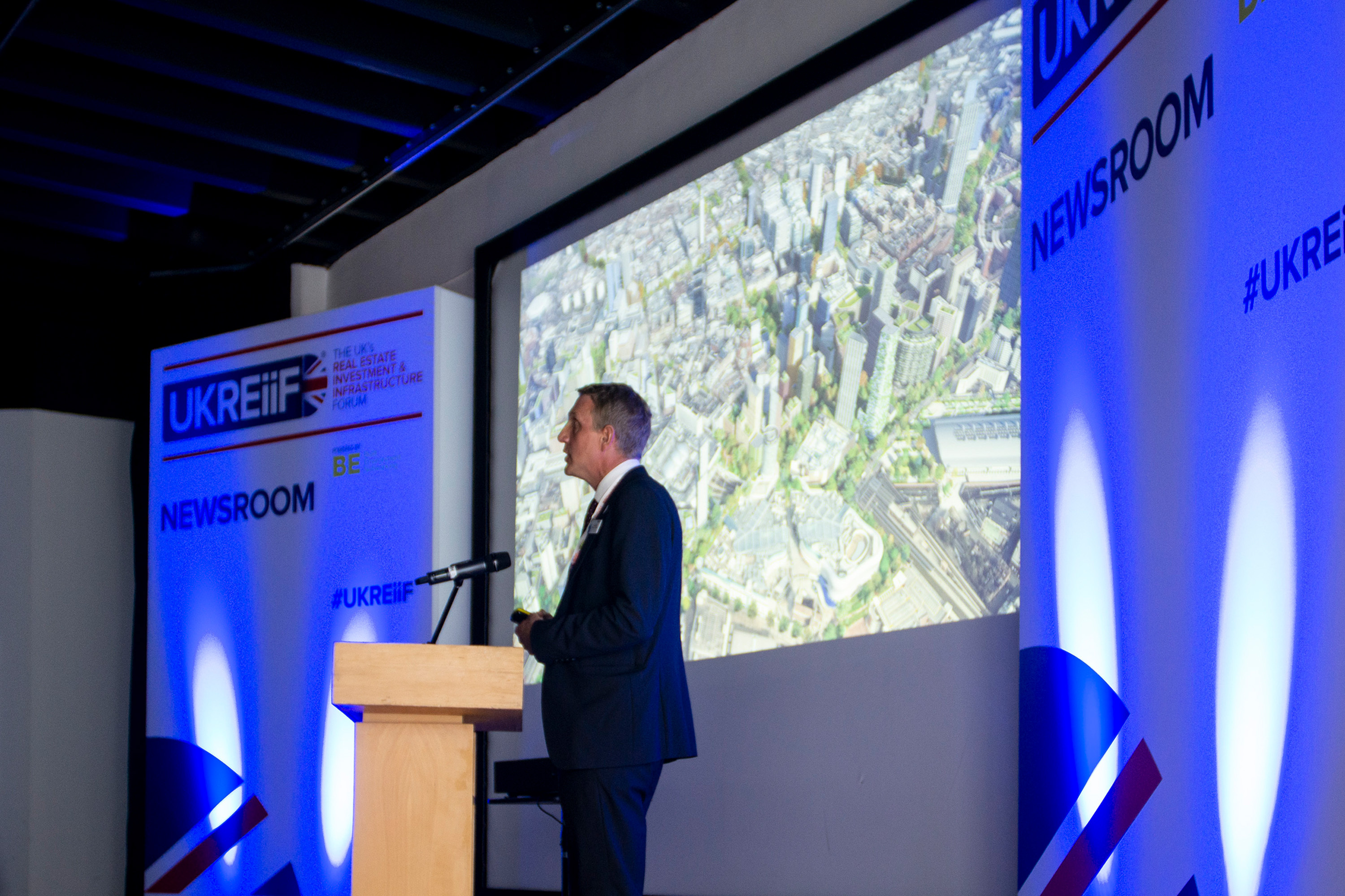 Our Future City Central Birmingham 2040 Howells   Case Studies Ofc Central Birmingham Ofc Launch 2 