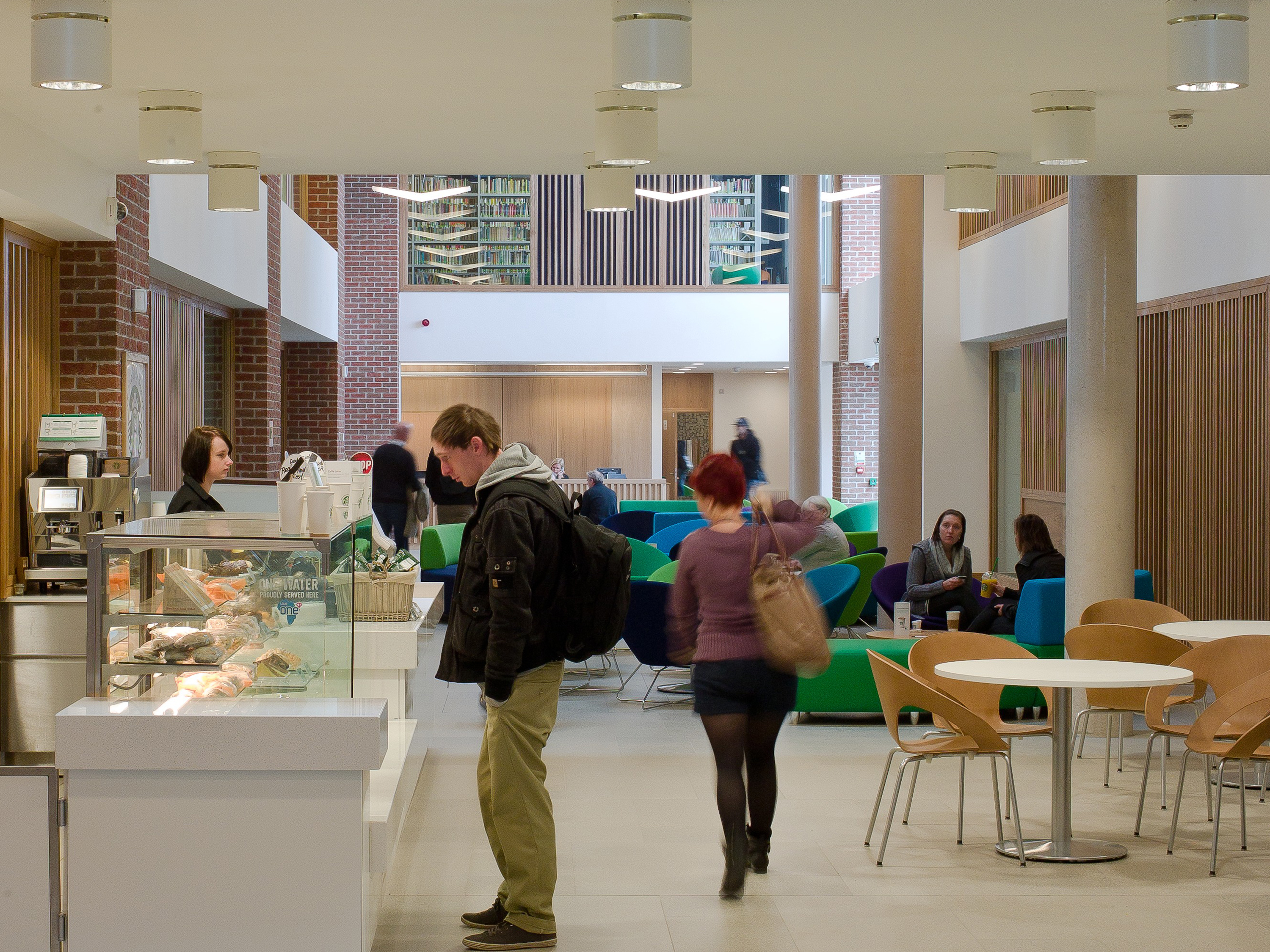 Caption to be inserted